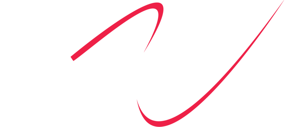 Crescend Technologies Logo