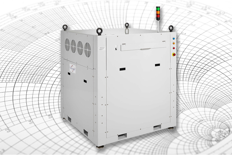 Solid State Microwave and RF Heating